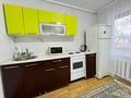 2-бөлмелі пәтер · 60 м² · 4/5 қабат, Виноградова 13 — Серикбаева, бағасы: 13 000 ₸ в Усть-Каменогорске — фото 7