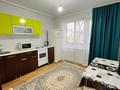 2-бөлмелі пәтер · 60 м² · 4/5 қабат, Виноградова 13 — Серикбаева, бағасы: 13 000 ₸ в Усть-Каменогорске — фото 8