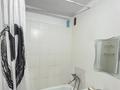 2-бөлмелі пәтер · 60 м² · 4/5 қабат, Виноградова 13 — Серикбаева, бағасы: 13 000 ₸ в Усть-Каменогорске — фото 9