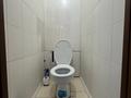 2-бөлмелі пәтер · 60 м² · 4/5 қабат, Виноградова 13 — Серикбаева, бағасы: 13 000 ₸ в Усть-Каменогорске — фото 10