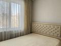 2-бөлмелі пәтер · 60 м² · 4/5 қабат, Виноградова 13 — Серикбаева, бағасы: 13 000 ₸ в Усть-Каменогорске — фото 11
