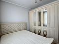 2-бөлмелі пәтер · 60 м² · 4/5 қабат, Виноградова 13 — Серикбаева, бағасы: 13 000 ₸ в Усть-Каменогорске — фото 12