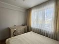 2-бөлмелі пәтер · 60 м² · 4/5 қабат, Виноградова 13 — Серикбаева, бағасы: 13 000 ₸ в Усть-Каменогорске — фото 13
