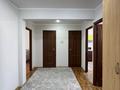 2-бөлмелі пәтер · 60 м² · 4/5 қабат, Виноградова 13 — Серикбаева, бағасы: 13 000 ₸ в Усть-Каменогорске — фото 14