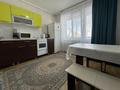 2-бөлмелі пәтер · 60 м² · 4/5 қабат, Виноградова 13 — Серикбаева, бағасы: 13 000 ₸ в Усть-Каменогорске — фото 15