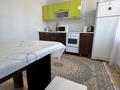 2-бөлмелі пәтер · 60 м² · 4/5 қабат, Виноградова 13 — Серикбаева, бағасы: 13 000 ₸ в Усть-Каменогорске — фото 16