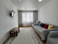 2-бөлмелі пәтер · 60 м² · 4/5 қабат, Виноградова 13 — Серикбаева, бағасы: 13 000 ₸ в Усть-Каменогорске — фото 17