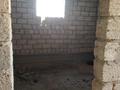 Жеке үй · 4 бөлме · 120 м² · 160 жүзд., Ер Бегей 204, бағасы: 6.5 млн ₸ в Жанаозен