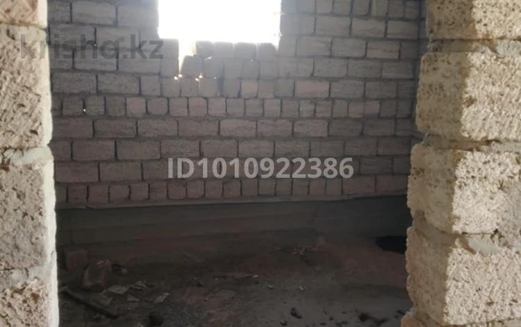 Жеке үй · 4 бөлме · 120 м² · 160 жүзд., Ер Бегей 204, бағасы: 6.5 млн ₸ в Жанаозен — фото 2