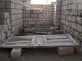 Жеке үй · 4 бөлме · 120 м² · 160 жүзд., Ер Бегей 204, бағасы: 6.5 млн ₸ в Жанаозен — фото 2