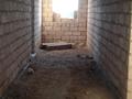 Жеке үй · 4 бөлме · 120 м² · 160 жүзд., Ер Бегей 204, бағасы: 6.5 млн ₸ в Жанаозен — фото 3