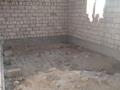 Жеке үй · 4 бөлме · 120 м² · 160 жүзд., Ер Бегей 204, бағасы: 6.5 млн ₸ в Жанаозен — фото 4