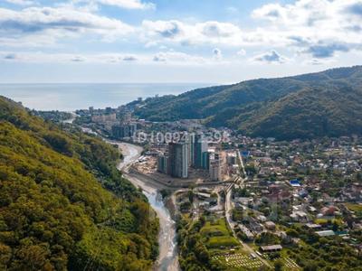 1-комнатная квартира · 20 м² · 6/18 этаж, Спортивная за 39 млн 〒 в Краснодаре