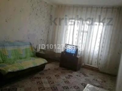 2-комнатная квартира · 54 м² · 5/5 этаж, мкр Аса 24 за 11.2 млн ₸ в Таразе