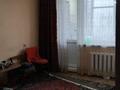 3-комнатная квартира · 62 м² · 4/5 этаж, Кердері көшесі 141 за 22 млн ₸ в Уральске, мкр Школьник — фото 2