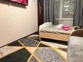 1-комнатная квартира · 32 м² · 5/5 этаж, Бауыржан Момышулы 39 — Абая , Береке за 10 000 〒 в Темиртау — фото 3