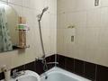 1-комнатная квартира · 32 м² · 5/5 этаж, Бауыржан Момышулы 39 — Абая , Береке за 10 000 〒 в Темиртау — фото 8