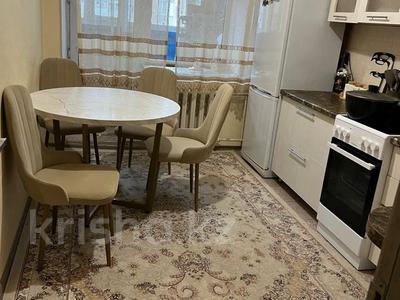 2-комнатная квартира · 52 м² · 5/13 этаж, Косшыгуулы 20 за 22 млн 〒 в Астане, Сарыарка р-н