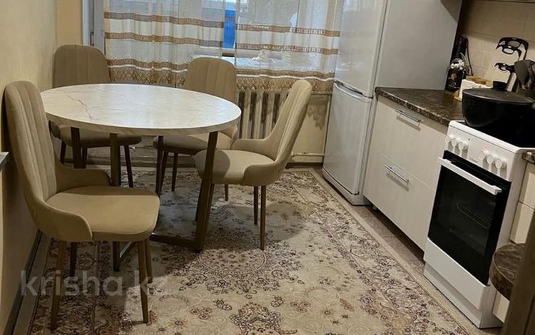 2-комнатная квартира · 52 м² · 5/13 этаж, Косшыгуулы 20 за 23.5 млн ₸ в Астане, Сарыарка р-н — фото 2