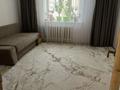 2-комнатная квартира · 52 м² · 5/13 этаж, Косшыгуулы 20 за 23.5 млн ₸ в Астане, Сарыарка р-н — фото 2