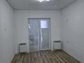 3-бөлмелі пәтер · 65 м², Шымсити 1/10 стр, бағасы: 150 000 ₸ в Шымкенте, Абайский р-н