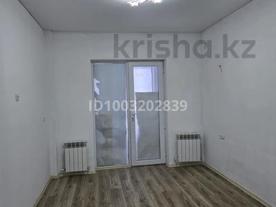 3-бөлмелі пәтер · 65 м², Шымсити 1/10 стр, бағасы: 150 000 ₸ в Шымкенте, Абайский р-н