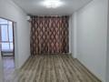 3-бөлмелі пәтер · 65 м², Шымсити 1/10 стр, бағасы: 150 000 ₸ в Шымкенте, Абайский р-н — фото 10