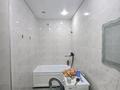 3-бөлмелі пәтер · 65 м², Шымсити 1/10 стр, бағасы: 150 000 ₸ в Шымкенте, Абайский р-н — фото 11