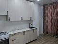 3-бөлмелі пәтер · 65 м², Шымсити 1/10 стр, бағасы: 150 000 ₸ в Шымкенте, Абайский р-н — фото 13