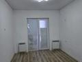 3-бөлмелі пәтер · 65 м², Шымсити 1/10 стр, бағасы: 150 000 ₸ в Шымкенте, Абайский р-н — фото 2