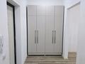 3-бөлмелі пәтер · 65 м², Шымсити 1/10 стр, бағасы: 150 000 ₸ в Шымкенте, Абайский р-н — фото 3