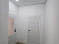 3-бөлмелі пәтер · 65 м², Шымсити 1/10 стр, бағасы: 150 000 ₸ в Шымкенте, Абайский р-н — фото 5