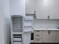 3-бөлмелі пәтер · 65 м², Шымсити 1/10 стр, бағасы: 150 000 ₸ в Шымкенте, Абайский р-н — фото 6