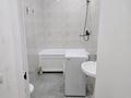 3-бөлмелі пәтер · 65 м², Шымсити 1/10 стр, бағасы: 150 000 ₸ в Шымкенте, Абайский р-н — фото 8