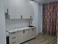 3-бөлмелі пәтер · 65 м², Шымсити 1/10 стр, бағасы: 150 000 ₸ в Шымкенте, Абайский р-н — фото 9