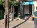 Магазины и бутики · 10 м² за 100 000 ₸ в Алматы, Алмалинский р-н