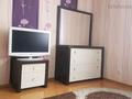 4-комнатная квартира · 137 м² · 10/15 этаж, Абая 11/1 за 420 000 ₸ в Астане, Сарыарка р-н — фото 10