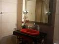 4-комнатная квартира · 137 м² · 10/15 этаж, Абая 11/1 за 420 000 ₸ в Астане, Сарыарка р-н — фото 13