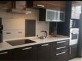 4-комнатная квартира · 137 м² · 10/15 этаж, Абая 11/1 за 420 000 ₸ в Астане, Сарыарка р-н — фото 14