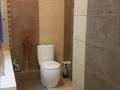4-комнатная квартира · 137 м² · 10/15 этаж, Абая 11/1 за 420 000 ₸ в Астане, Сарыарка р-н — фото 15