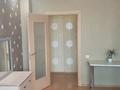 4-комнатная квартира · 137 м² · 10/15 этаж, Абая 11/1 за 420 000 ₸ в Астане, Сарыарка р-н — фото 2