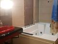 4-комнатная квартира · 137 м² · 10/15 этаж, Абая 11/1 за 420 000 ₸ в Астане, Сарыарка р-н — фото 3