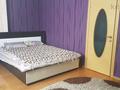 4-комнатная квартира · 137 м² · 10/15 этаж, Абая 11/1 за 420 000 ₸ в Астане, Сарыарка р-н — фото 4