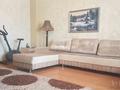 4-комнатная квартира · 137 м² · 10/15 этаж, Абая 11/1 за 420 000 ₸ в Астане, Сарыарка р-н — фото 6