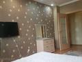 4-комнатная квартира · 137 м² · 10/15 этаж, Абая 11/1 за 420 000 ₸ в Астане, Сарыарка р-н — фото 7