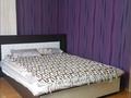 4-комнатная квартира · 137 м² · 10/15 этаж, Абая 11/1 за 420 000 ₸ в Астане, Сарыарка р-н — фото 9