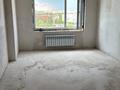 1-бөлмелі пәтер · 42.2 м² · 9/10 қабат, Гашека 5/1, бағасы: 19.5 млн ₸ в Костанае — фото 12