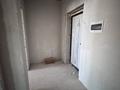 1-бөлмелі пәтер · 42.2 м² · 9/10 қабат, Гашека 5/1, бағасы: 19.5 млн ₸ в Костанае — фото 5