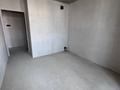1-бөлмелі пәтер · 42.2 м² · 9/10 қабат, Гашека 5/1, бағасы: 19.5 млн ₸ в Костанае — фото 7