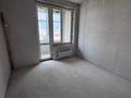 1-бөлмелі пәтер · 42.2 м² · 9/10 қабат, Гашека 5/1, бағасы: 19.5 млн ₸ в Костанае — фото 8